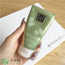 rituals是什么牌子?rituals是哪個(gè)國(guó)家的? rituals是什么牌子?rituals是哪個(gè)國(guó)家的?