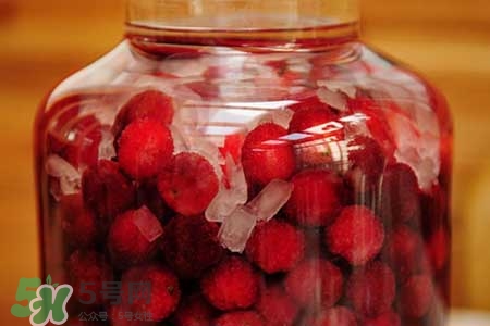 楊梅怎么吃好吃？楊梅怎么吃不酸？