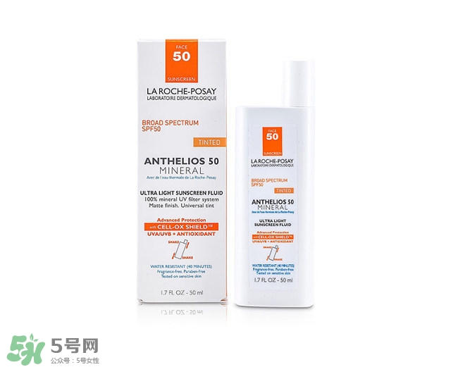 基礎(chǔ)防曬什么牌子好 8款基礎(chǔ)防曬神器推薦 基礎(chǔ)防曬什么牌子好 8款基礎(chǔ)防曬神器推薦