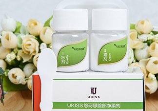 ?ukiss悠珂思漂胡劑怎么樣？?悠珂思漂胡劑怎么用？