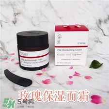趣樂(lè)活面霜好用嗎?trilogy面霜怎么樣? 趣樂(lè)活面霜好用嗎?trilogy面霜怎么樣?