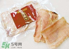 鱷魚肉有毒嗎？鱷魚肉有寄生蟲嗎