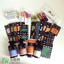 apivita是什么牌子?艾蜜塔是哪個國家的? apivita是什么牌子?艾蜜塔是哪個國家的?