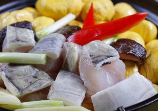 鱷魚(yú)肉有刺嗎？鱷魚(yú)肉有什么功效