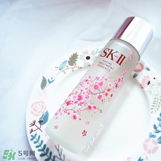 夏天美白小妙招 夏季美白小妙招 夏天美白小妙招 夏季美白小妙招