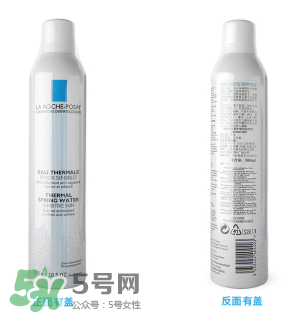 理膚泉K乳怎么用？理膚泉K乳好用嗎