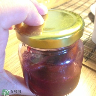 孕婦可以吃楊梅干嗎？楊梅干的制作方法