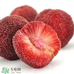 孕婦吃楊梅有什么好處？孕婦夢(mèng)見(jiàn)吃楊梅是什么意思？