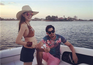 昆凌坐月子是哪家月子中心？昆凌選擇的月子中心好嗎？