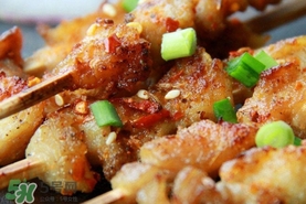 鱷魚肉是發(fā)物嗎？鱷魚肉是不是發(fā)物