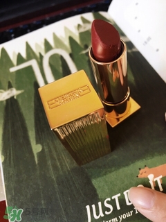 lipstick queen哪里買？lipstick queen實體店專柜地址