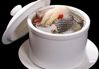 鱷魚(yú)肉有毒嗎？鱷魚(yú)肉有寄生蟲(chóng)嗎