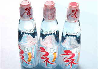 彈珠汽水多少錢？波子汽水一瓶多少錢？