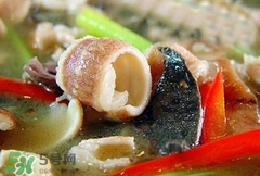 鱷魚(yú)肉有什么好處？鱷魚(yú)肉的藥用價(jià)值