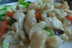 鱷魚肉不能和什么一起吃？鱷魚肉哪些人不宜吃