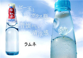 波子汽水彈珠有什么作用？波子汽水彈珠的作用是什么？