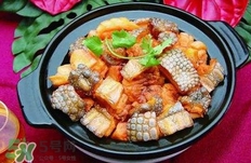 鱷魚(yú)肉好吃嗎？鱷魚(yú)肉怎么做好吃？