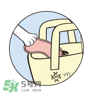 atex貓咪眼罩使用方法 atex貓咪眼罩怎么充電 atex貓咪眼罩使用方法 atex貓咪眼罩怎么充電