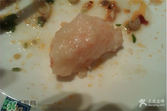 上上謙火鍋店好吃嗎？上上謙火鍋店味道怎么樣？