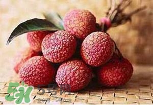 荔枝孕婦可以吃嗎？孕婦吃荔枝會流產(chǎn)嗎？