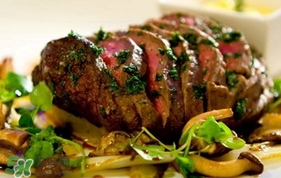 鱷魚(yú)肉好吃嗎？鱷魚(yú)肉怎么做好吃？