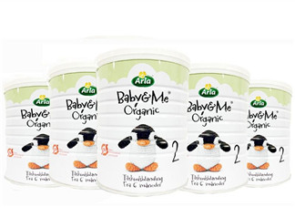 Arla奶粉怎么樣？Arla奶粉怎么沖？