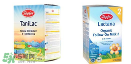 特福芬奶粉是哪個(gè)國家的？特福芬奶粉產(chǎn)地是哪里？