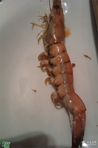 上上謙火鍋店好吃嗎？上上謙火鍋店味道怎么樣？