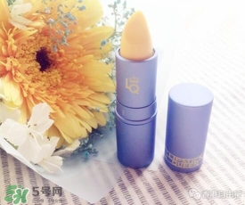 lipstick queen哪里買？lipstick queen實體店專柜地址