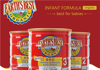 愛思貝奶粉曝光事件說明 愛思貝奶粉出過事情嗎？