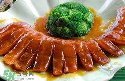 鱷魚肉是發(fā)物嗎？鱷魚肉是不是發(fā)物