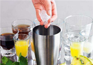 僵尸雞尾酒配方是什么？僵尸雞尾酒配方做法