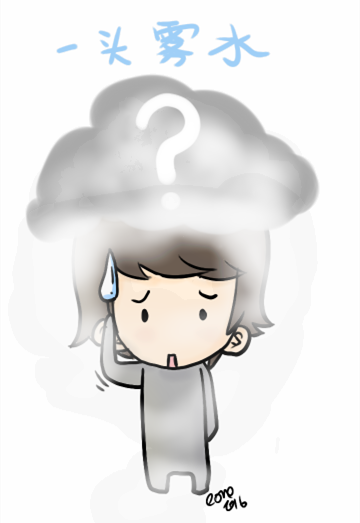 安耐曬好用嗎？安耐曬怎么樣？