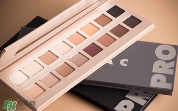 lorac眼影多少錢？lorac眼影價格