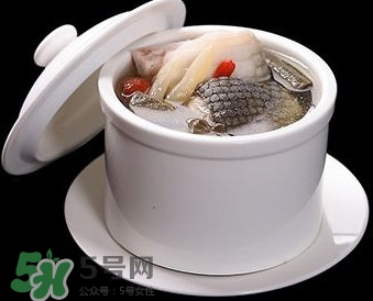 干鱷魚(yú)肉怎么吃？鱷魚(yú)肉怎么吃治咳嗽？