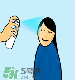 理膚泉K乳怎么用？理膚泉K乳好用嗎