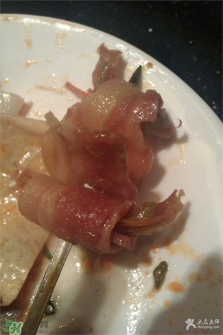 上上謙火鍋店好吃嗎？上上謙火鍋店味道怎么樣？