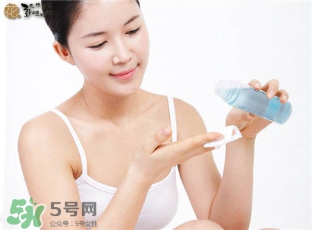 suisai化妝水怎么用?suisai收斂冰爽潤膚水用法 suisai化妝水怎么用?suisai收斂冰爽潤膚水用法