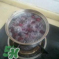 楊梅怎么吃好吃？楊梅怎么吃不酸？