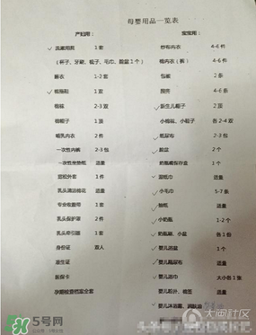 昆凌坐月子是哪家月子中心？昆凌選擇的月子中心好嗎？