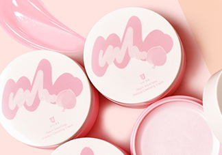 ukiss悠珂思有備案嗎？ukiss悠珂思安全嗎？