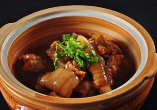 鱷魚(yú)肉是寒性的嗎？ 鱷魚(yú)肉是寒性還是溫性？