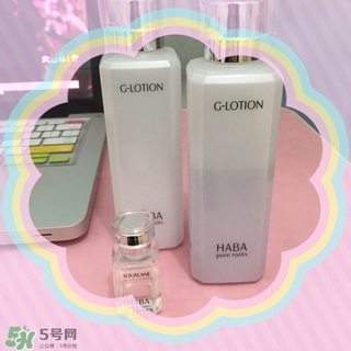 haba sq油多少錢(qián)?haba sq油專(zhuān)柜價(jià)格