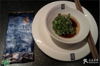 上上謙火鍋店好吃嗎？上上謙火鍋店味道怎么樣？