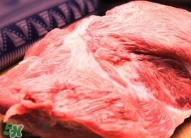 什么是元寶肉？元寶肉是哪個(gè)部位？