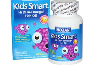 kids smart的中文翻譯是什么？kids smart產(chǎn)品的中文名字