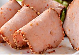 里脊肉是哪個部位？里脊肉是哪里的肉