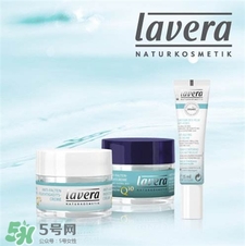 Lavera是什么牌子?Lavera品牌介紹 Lavera是什么牌子?Lavera品牌介紹
