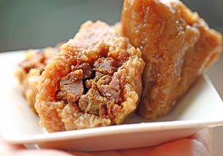 牛肉粽子要煮多久？牛肉粽子要煮幾個小時？