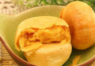 吃肉松餅會(huì)胖嗎？吃肉松餅會(huì)上火嗎